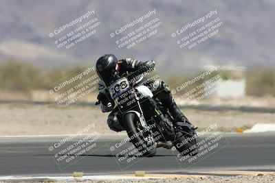 media/Apr-26-2025-BRL Bagger Racing League (Sat) [[9e270f465f]]/4-Twins Unlimited and SBK Qualifying/